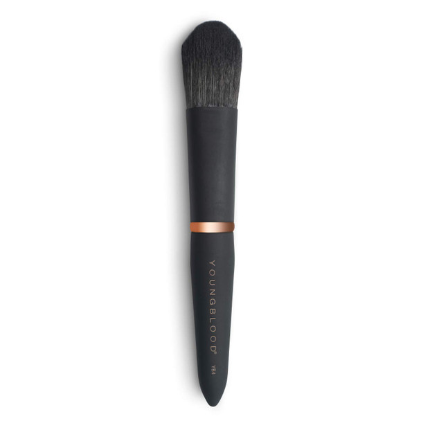 Youngblood Mineral Cosmetics Kabuki Luxe Brush (YB1)