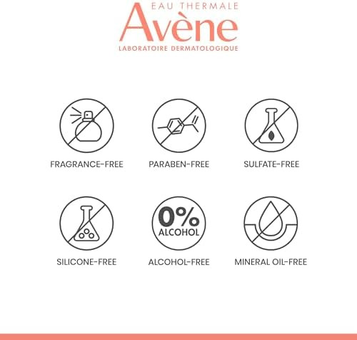 Avène Retrinal 0.05% Intensive Multi-Corrective Cream