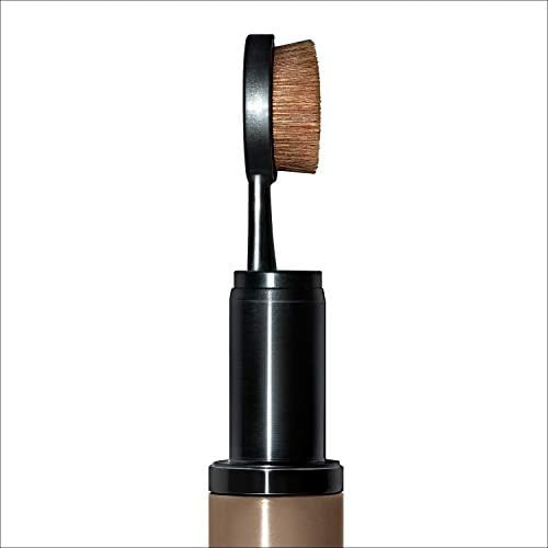 Revlon Colorstay Browlights Pencil  Eyebrow Pencil & Brow Highlighter  0.038 oz