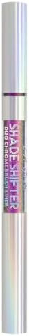 L.A. Girl Shade Shifter Duo Chrome Liquid Eyeliner