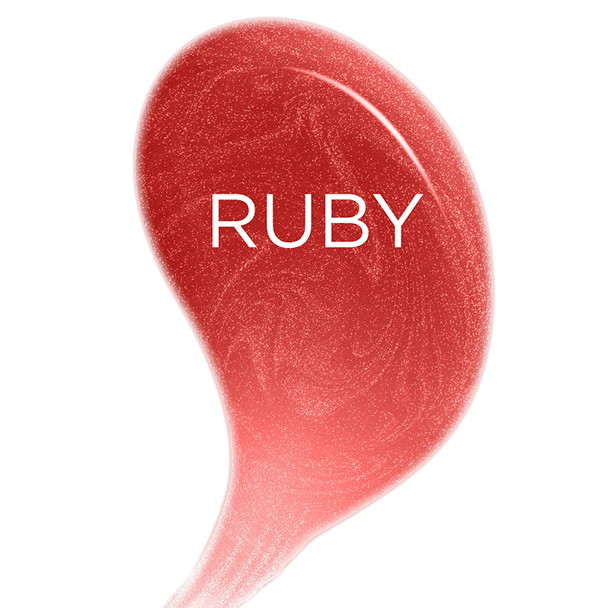 Clairol Colour Crave Non-Permanent Hair Makeup Ruby 45 ml Clairol Colour Crave Non-Permanent Hair Makeup Ruby 45 ml