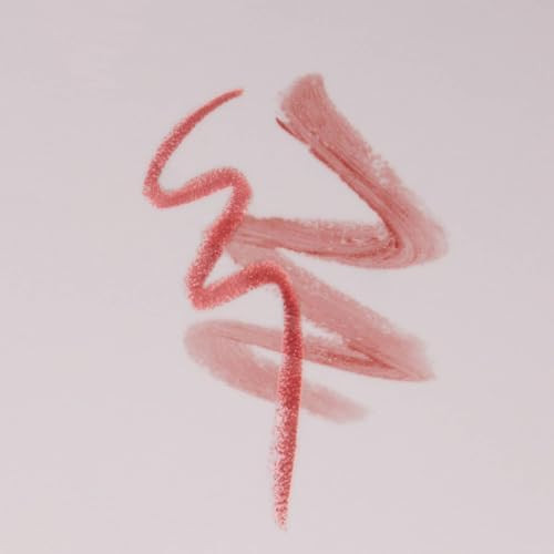 L.A. Girl Shine On Glossy Balm Love Spell GLC906