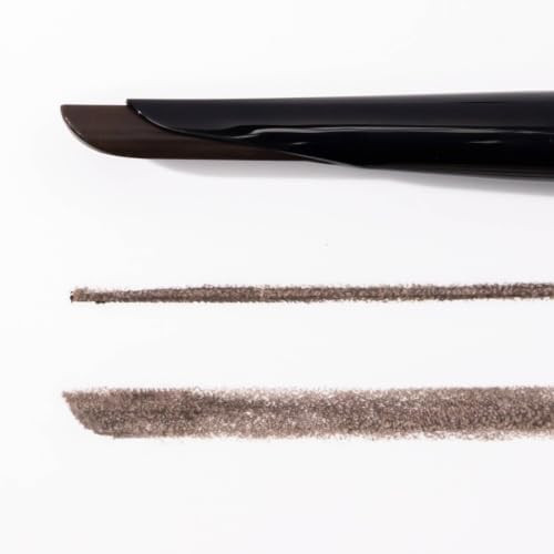 L.A. Girl Brow Saber Eyebrow Pencil Soft Black GBP370