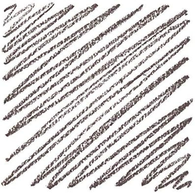 e.l.f. Ultra Precise Brow Pencil Dual-Ended  Ultra Fine Tip Defines & Fills Eyebrows Creamy Formula Vegan & Cruelty