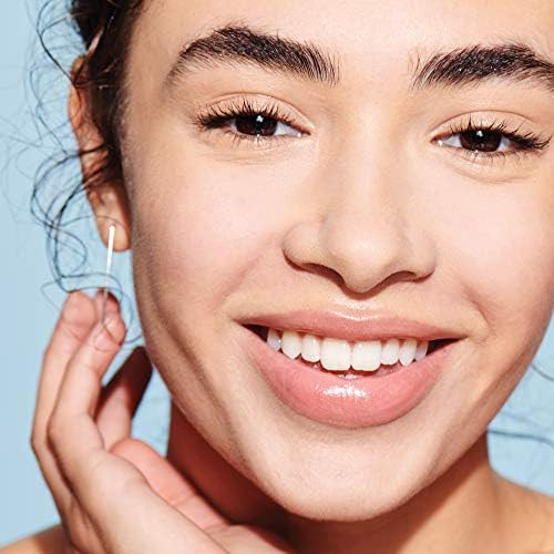 e.l.f. Ultra Precise Brow Pencil Dual-Ended  Ultra Fine Tip Defines & Fills Eyebrows Creamy Formula Vegan & Cruelty