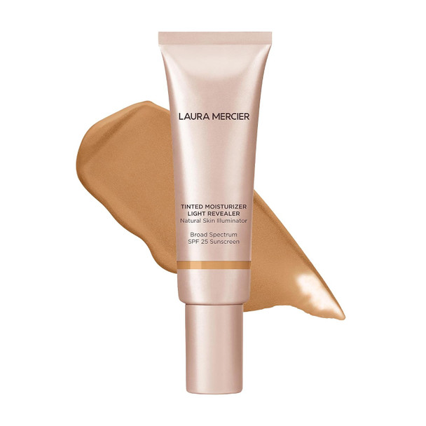 Laura Mercier Tinted Moisturizer Light Revealer SPF 25 - 1.7 oz