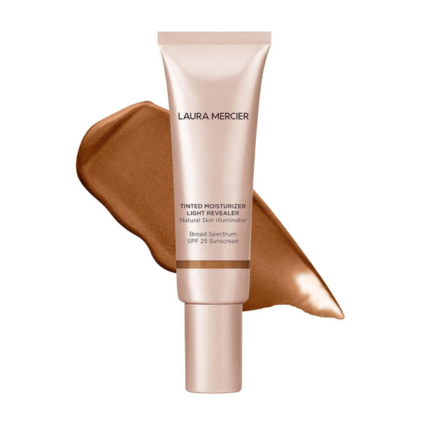 Laura Mercier Tinted Moisturizer Light Revealer SPF 25 - 1.7 oz