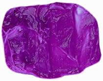 Splat Hair Color Conditioning Masque (6oz)