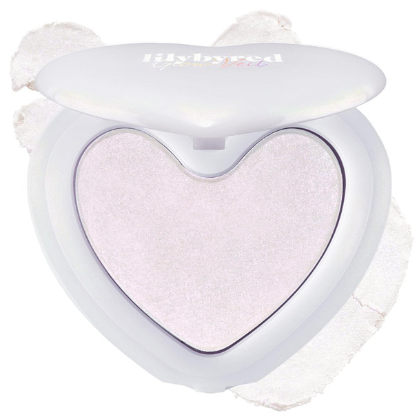 lilybyred Luv Beam Glow Veil - 0.11 oz