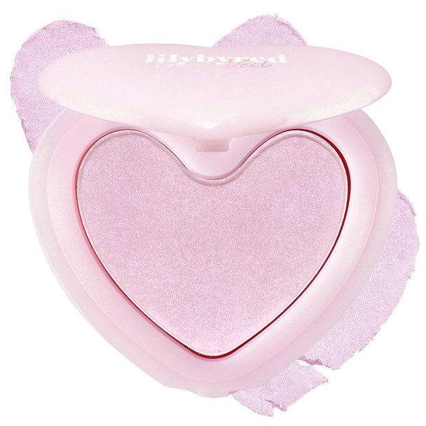 lilybyred Luv Beam Glow Veil - 0.11 oz