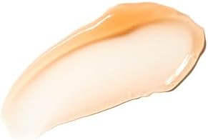 Tata Harper Resurfacing Mask  Gentle Exfoliating Mask for Instant Glow with Beta Hydroxy Acid   Clinically Proven Natural Skincare for Uneven Texture and  Lack of Radiance  1.7 Fl Oz
