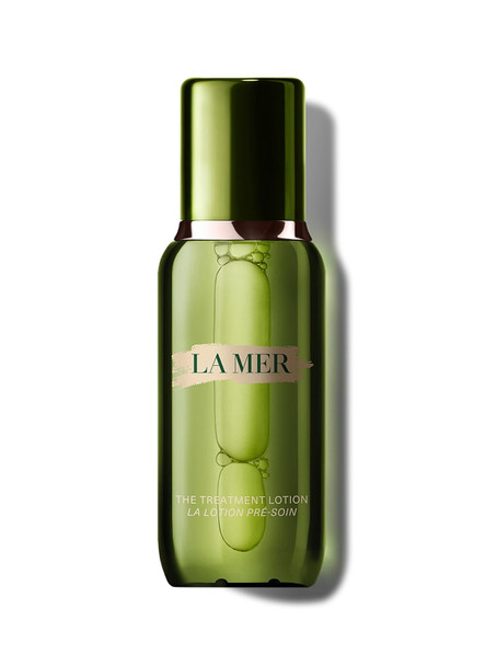 La Mer The Treatment Lotion
