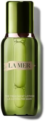 La Mer The Treatment Lotion