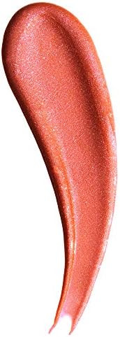 NYX PROFESSIONAL MAKEUP Diamond Drip Lip Gloss