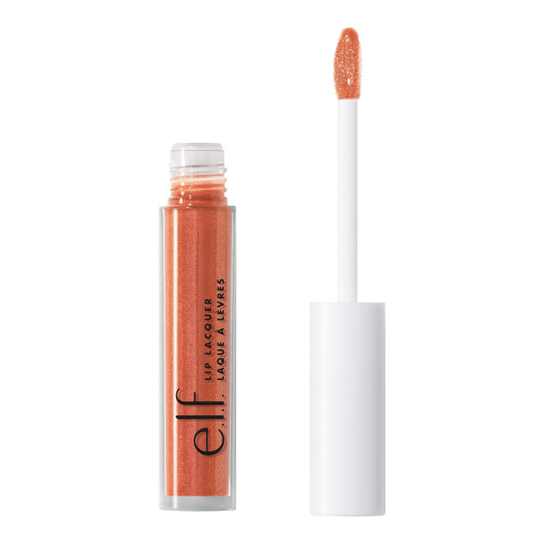 e.l.f. Lip Lacquer