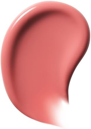 e.l.f. Lip Lacquer