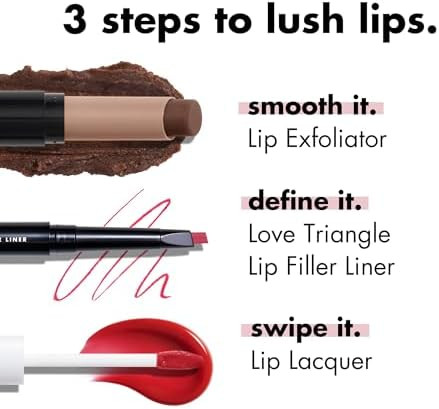 e.l.f. Lip Lacquer