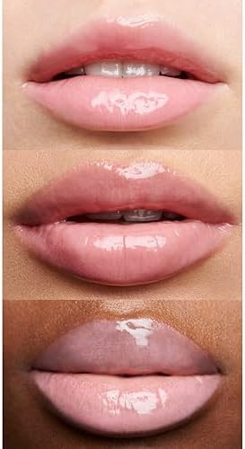 e.l.f. Lip Lacquer