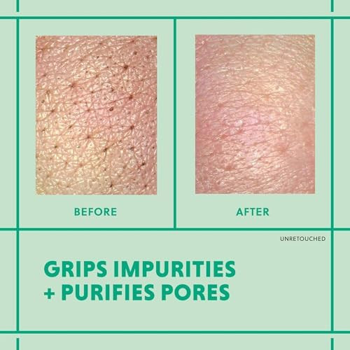 Hanyul Artemisia Soothing 2 in 1 Mask to Foam Cleanser Daily Cleanser