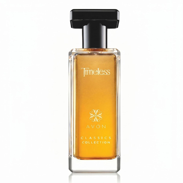 AVON Classics Timeless Cologne