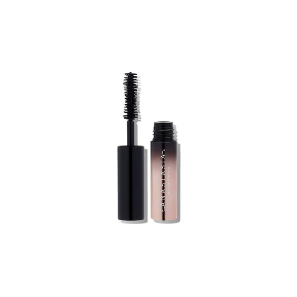 Anastasia Beverly Hills  Lash Brag Volumizing Mascara Eye Lash Boosting