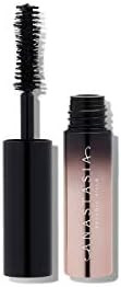 Anastasia Beverly Hills  Lash Brag Volumizing Mascara Eye Lash Boosting