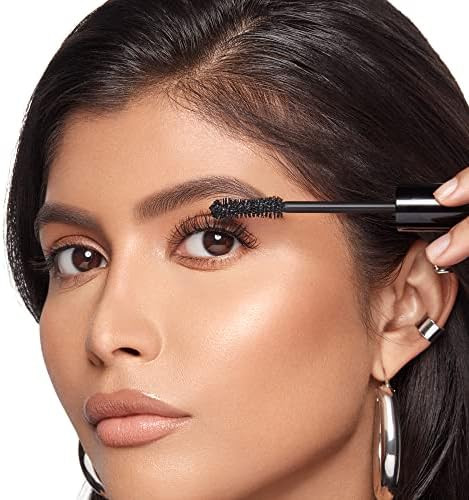 Anastasia Beverly Hills  Lash Brag Volumizing Mascara Eye Lash Boosting