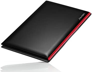 Shiseido Synchro Skin Self Refreshing Custom Finish Powder Foundation  24-Hour Sheer to Medium Buildable Coverage with Shine Control  Smudge Proof and Non-Comedogenic