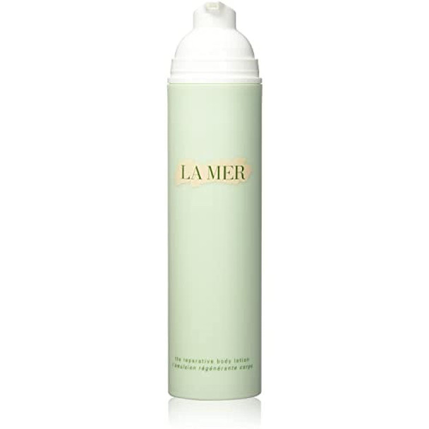 La Mer The Reparative Body Lotion by La Mer for Unisex Body Lotion