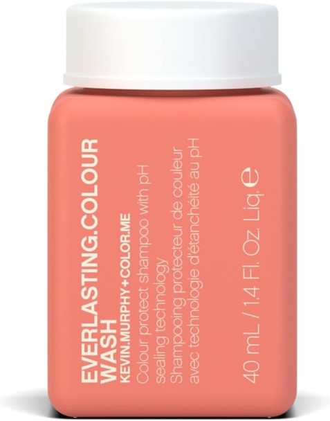 Kevin.murphy Everlasting Colour Wash Hair Colour Shampoo