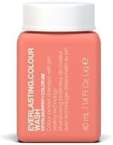 Kevin.murphy Everlasting Colour Wash Hair Colour Shampoo