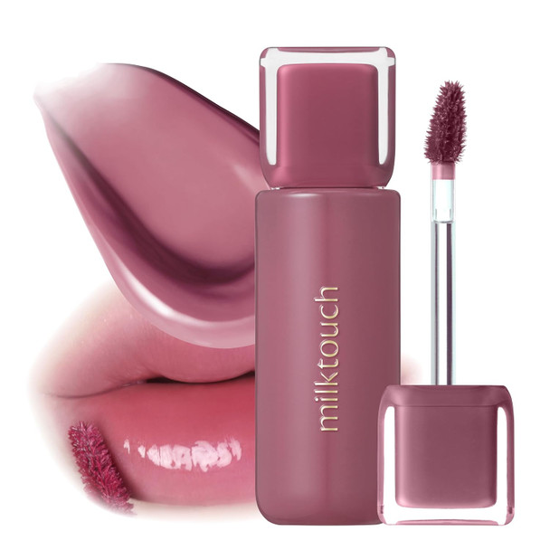 MILKTOUCH Jelly Fit Lip Tint