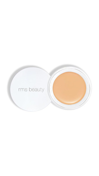RMS Beauty UnCoverup Cream Concealer, 6 ml