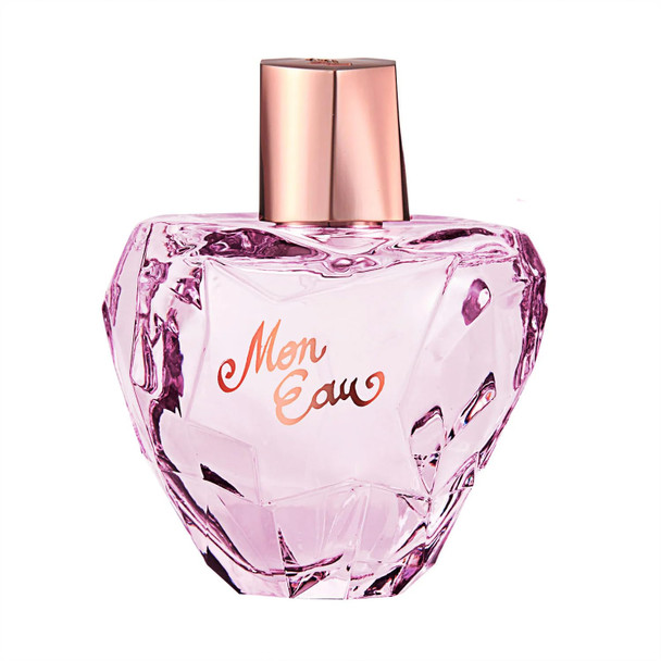 Lolita Lempicka Mon Eau Eau De Parfum Spray Fruity Floral Fragrance
