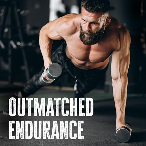 Leviathan Wellness Vigor V2  Stimulant Free Nitric Oxide Pre-Workout Powder 1500mg of Each: L-Citrulline, Nitrosigine and GlycerPump 30 Servings 10.45g Each  Made in USA