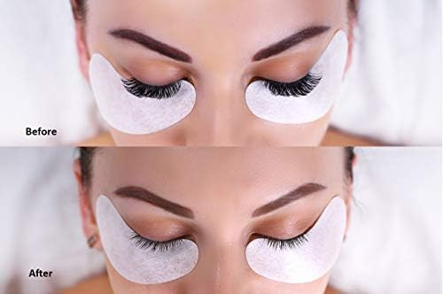 Existing Beauty Lash Extension Remover Gel  Sensitive Eyelash Remover 15ml