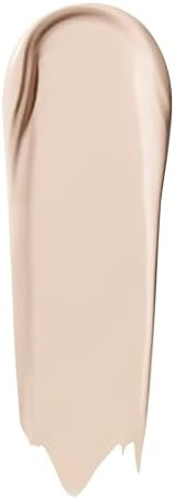 e.l.f. Soft Glam Foundation