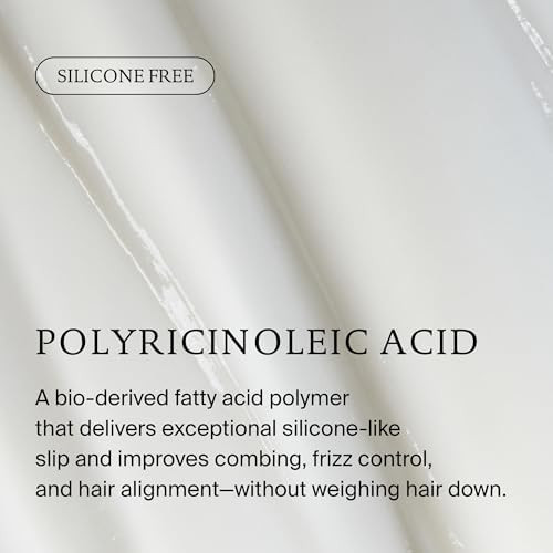 Living proof Full Conditioner Volumizing and Moisturizing Conditioner – Adds Volume Softness Shine Silicone Free Safe for Color Treated Hair