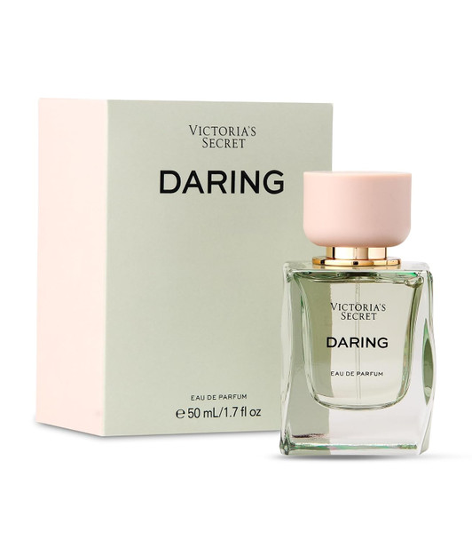 Victoria's Secret Daring Eau de Parfum