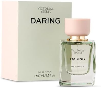 Victoria's Secret Daring Eau de Parfum