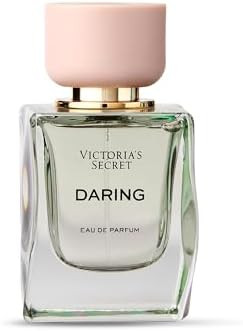Victoria's Secret Daring Eau de Parfum