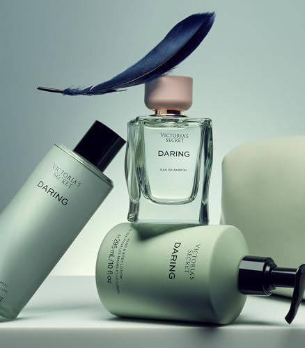 Victoria's Secret Daring Eau de Parfum
