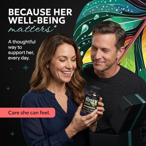 Enyvia Libido Support for Women Gummies - Fast Acting