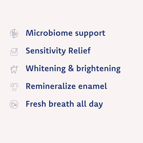 fygg Nano Hydroxyapatite Toothpaste for Kids and Adult (Chocolate - Travel)
