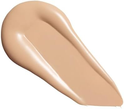 Revolution Superdewy Cushion Foundation