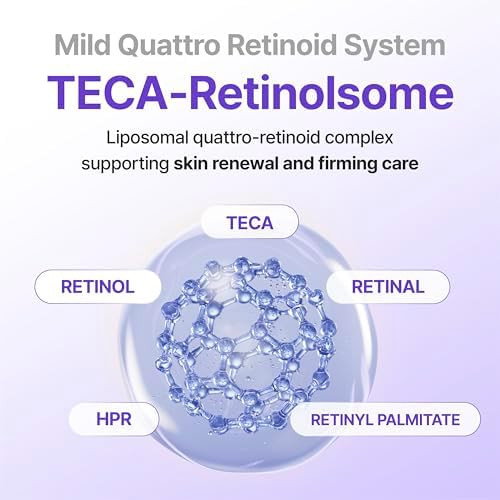 CENTELLIAN 24 Madeca TECA Retinolsome Pore Firming Serum Mask