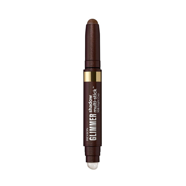 REVLON Glimmer Shadow Multi-Stick Eyeshadow