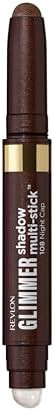 REVLON Glimmer Shadow Multi-Stick Eyeshadow