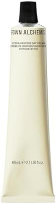 Grown Alchemist Hydra-Restore Day Cream Facial Daily Moisturizer