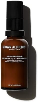 Grown Alchemist :: Age-Repair Face Serum (30ml / 1.06oz)